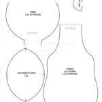 тыквоголовка 1