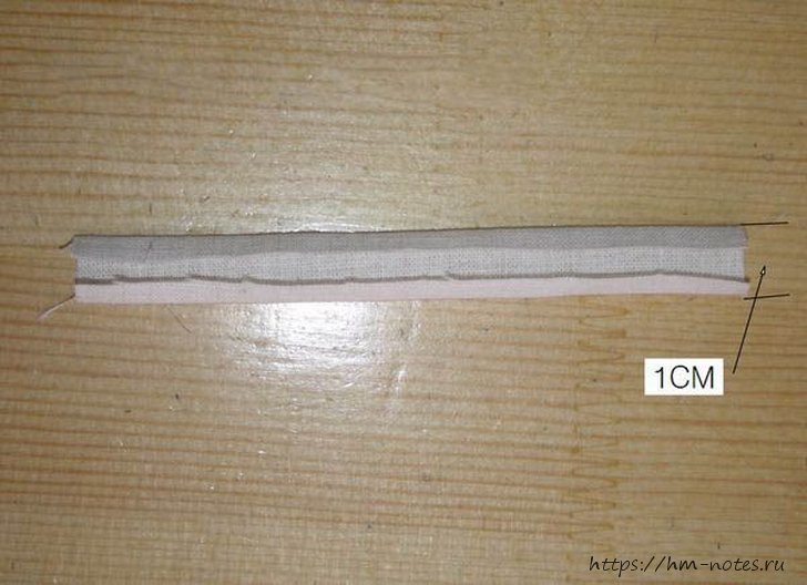 фото шьем оригинальные ключницы