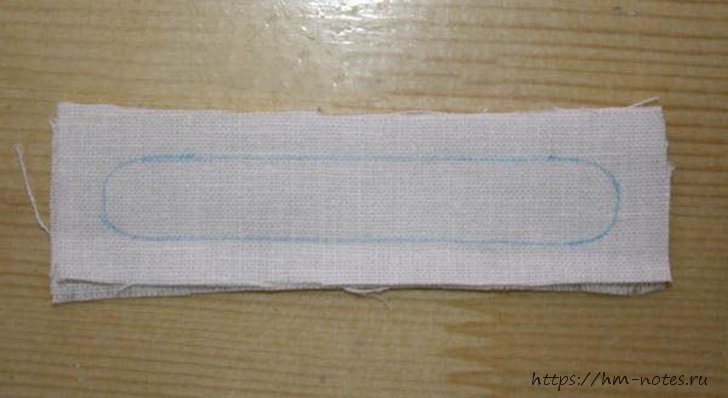 фото шьем оригинальные ключницы