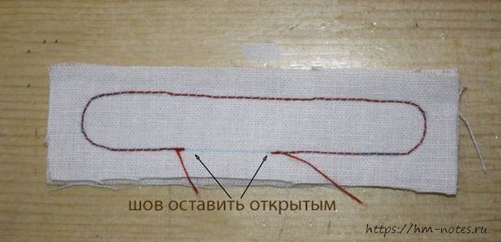 фото шьем оригинальные ключницы