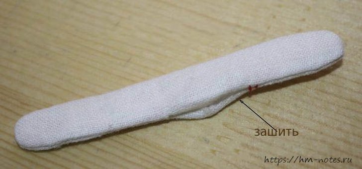 фото шьем оригинальные ключницы