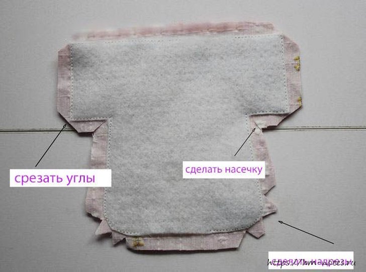 фото шьем оригинальные ключницы