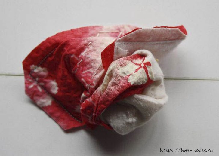 фото шьем оригинальные ключницы