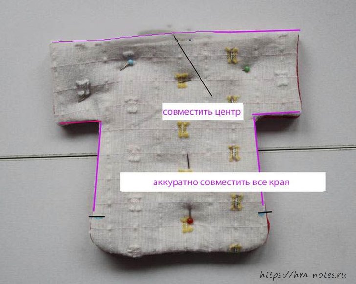 фото шьем оригинальные ключницы