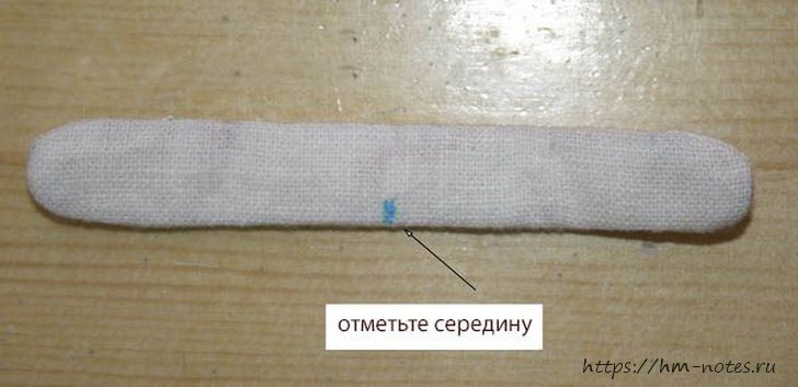 фото шьем оригинальные ключницы