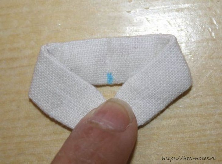 фото шьем оригинальные ключницы