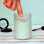 Влажные ватные диски для снятия макияжа