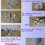 Пони - инструкция