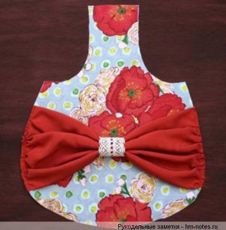 Пошив эко сумочек ручной работы