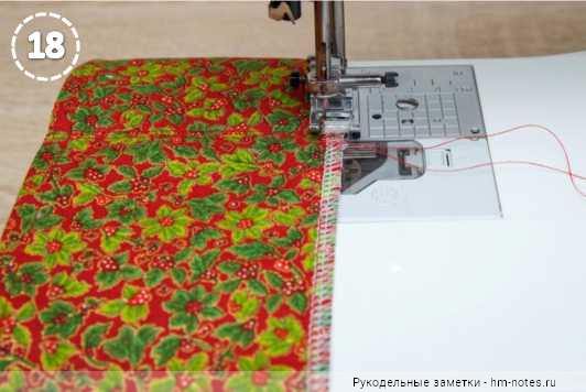 платье для игрушки