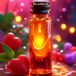 Магия ароматерапии: какие эфирные масла подходят для сна, молитвы и любви