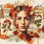 Осеннее одиночество и хандра: как сохранить энергию и найти новые интересы