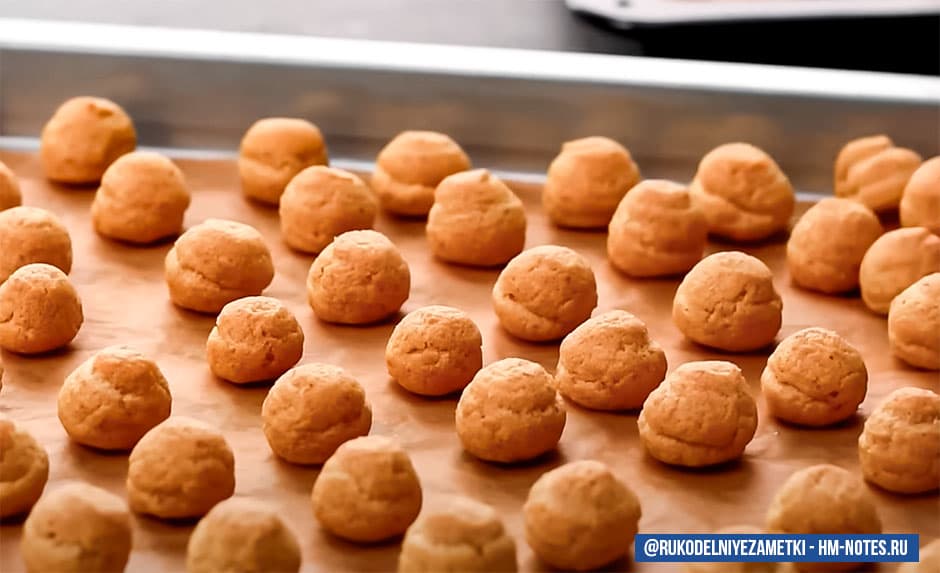 перекус из овсяных хлопьев