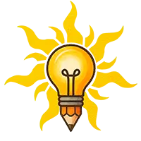 Рукодельные заметки