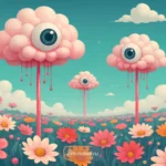 Креативность или деградация: Почему твой мозг не будет тебя ждать